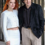 1st May: Noemi, Ermal Meta and BigMama present the Concertone