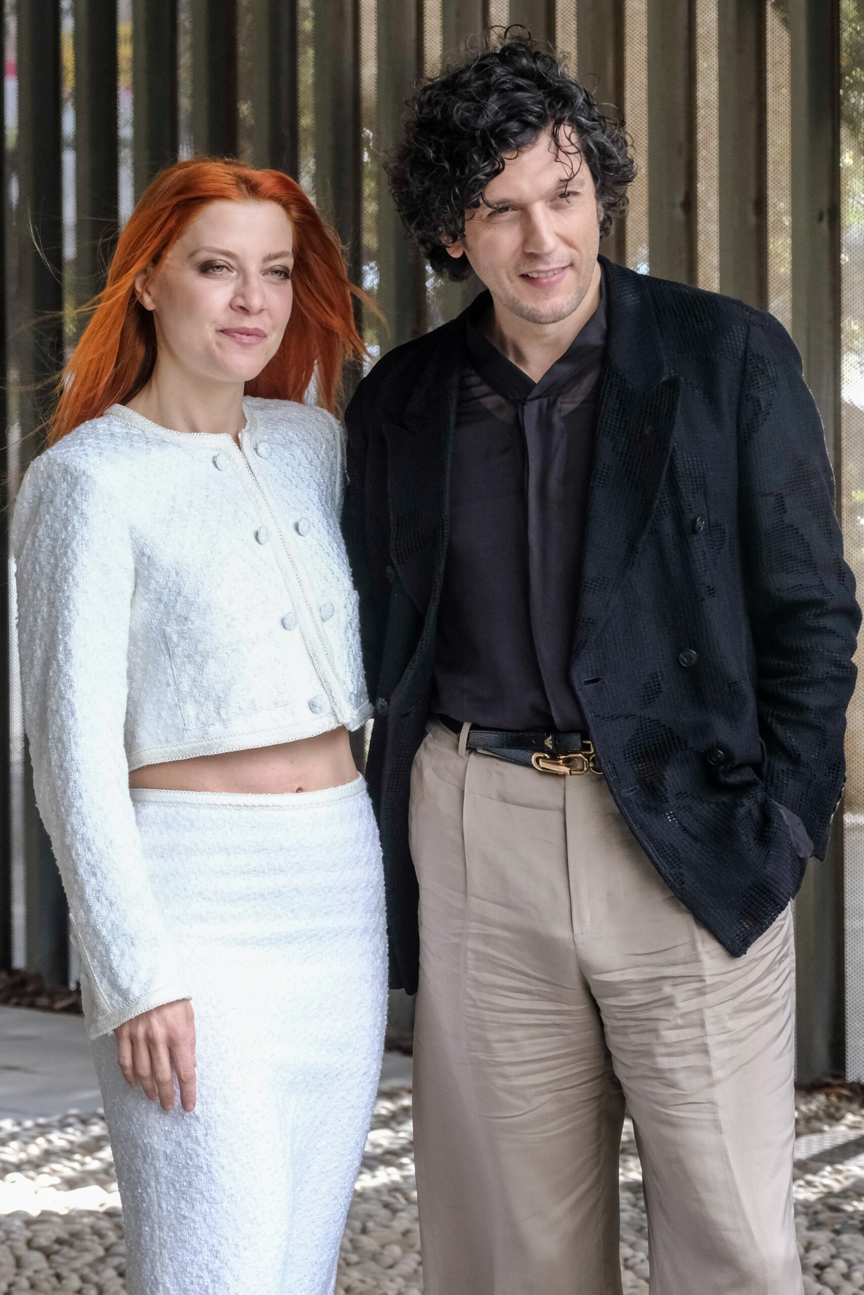 1st May: Noemi, Ermal Meta and BigMama present the Concertone