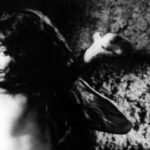 Actress Nadia Cassini dies at 76