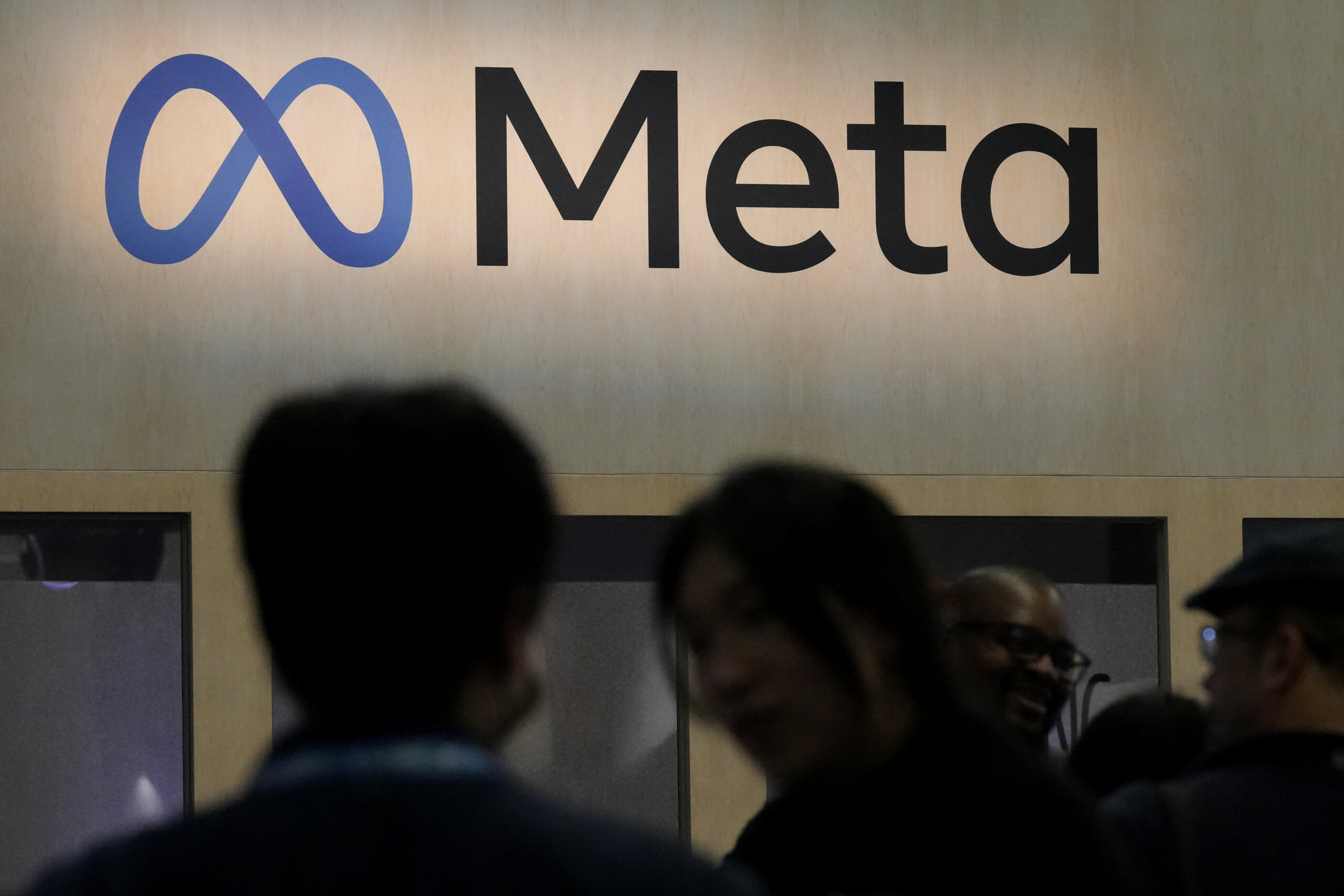 AI, Meta wins lawsuit in the US: training does not violate privacy