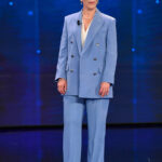 Alessandra Balocco, CEO of the Confectionery Group, Has Died