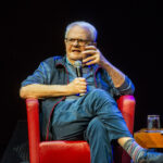 Antitrust, Codacons on Shein fine: "Greenwashing distorts the market"