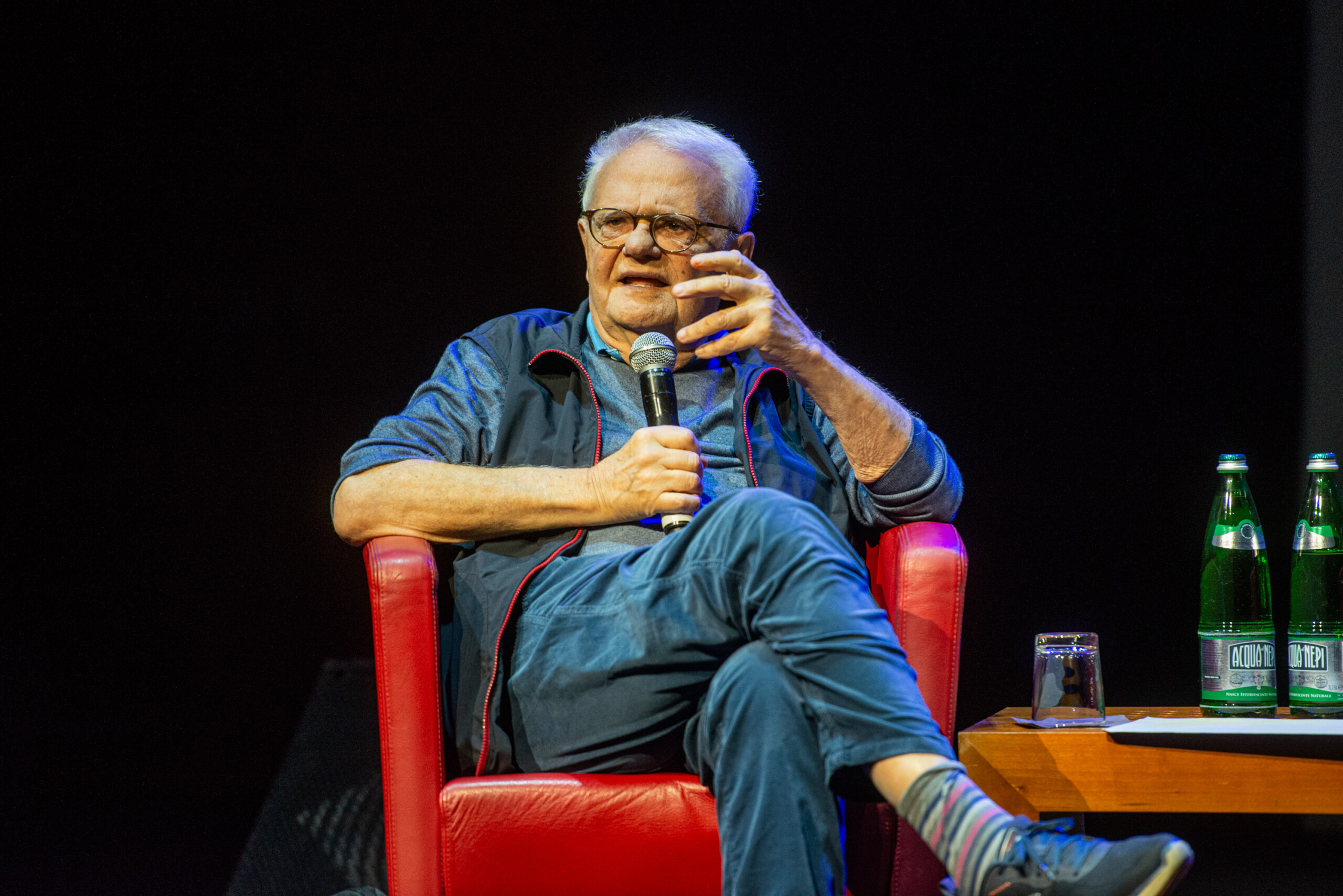 Antitrust, Codacons on Shein fine: "Greenwashing distorts the market"