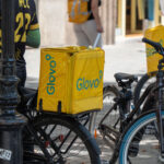 Antitrust, EU fines Delivery Hero and Glovo 329 million euros