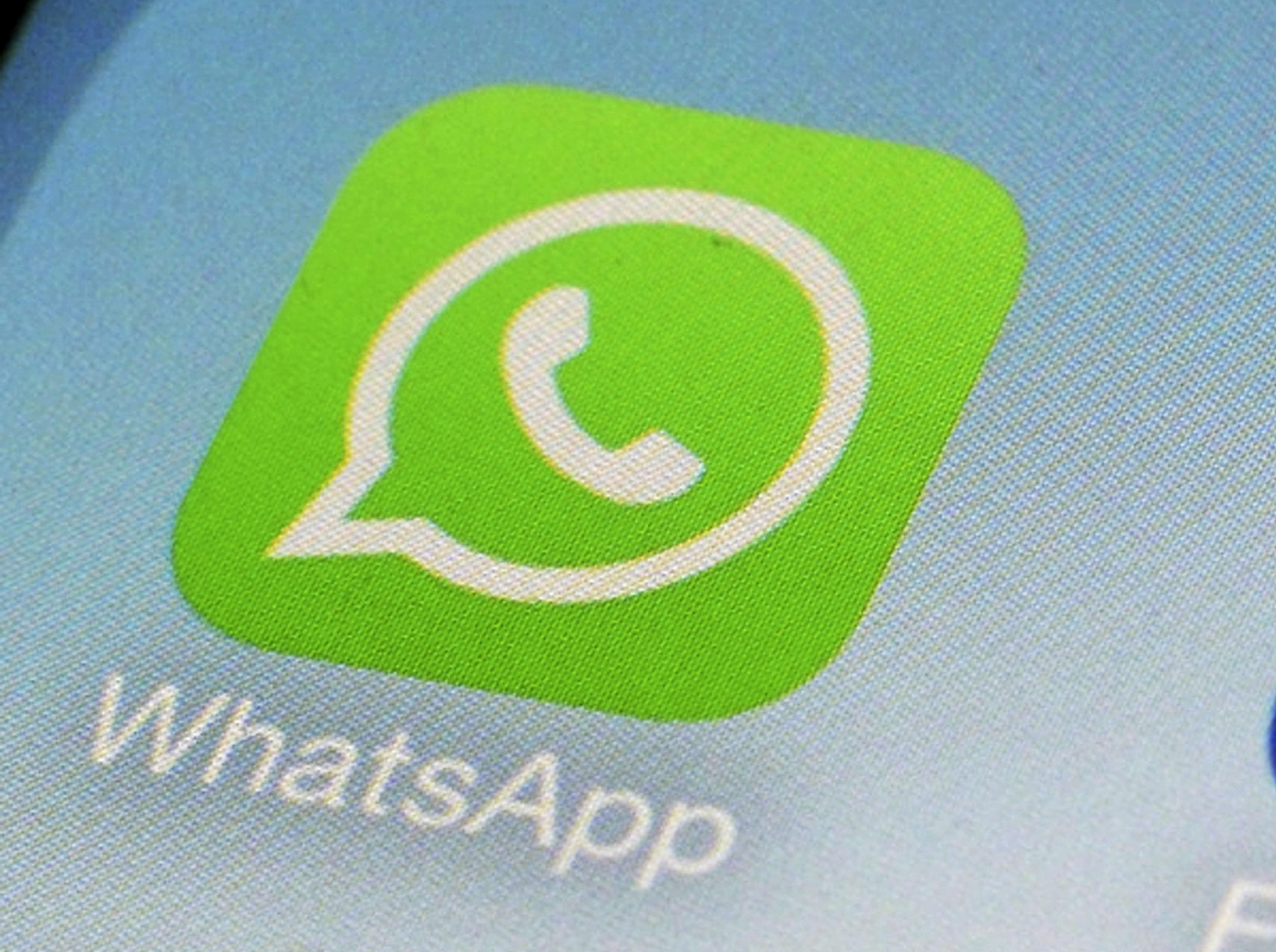 Antitrust, Udicon: "Meta cannot integrate AI on WhatsApp without consent"