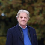 Antonello Fassari, the host Cesare from ‘I Cesaroni’, has died at the age of 72