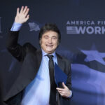 Argentina: Agreement with IMF for a New Loan of 20 Billion Dollars