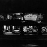 Armani acquires “La Capannina di Franceschi” in Forte dei Marmi