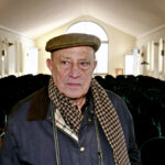 Art: Arnaldo Pomodoro has died, farewell to a giant of sculpture