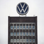 Auto: Volkswagen, in 2024 -30.6% net profit to 12.39 billion euros