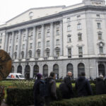 Banco Bpm: board of directors, Unicredit takeover bid not in the interests of our shareholders