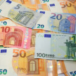 Banks, ABI: “Mortgage rate stable at 3.17% in June, loan rates decrease”