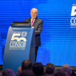 Banks, Savona: ‘52 complaints or requests for clarification on risk in 2024’