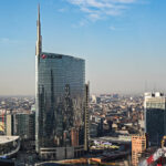 Banks, Unicredit board announces withdrawal of OPS on BPM: statements by Orcel and Padoan