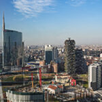 Banks, Unicredit: ‘Consob suspension gives time to evaluate offer’