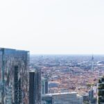 Banks, Unicredit: ECB and Bank of Italy approve takeover bid for Banco Bpm