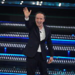 Benigni: ‘At Ventotene the light was turned on, Spinelli-Rossi-Colorni heroes’.