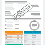 Bills, Arera: from July 1, new more understandable format for electricity and gas