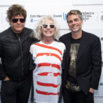 Blondie Drummer Clem Burke Dies at 70