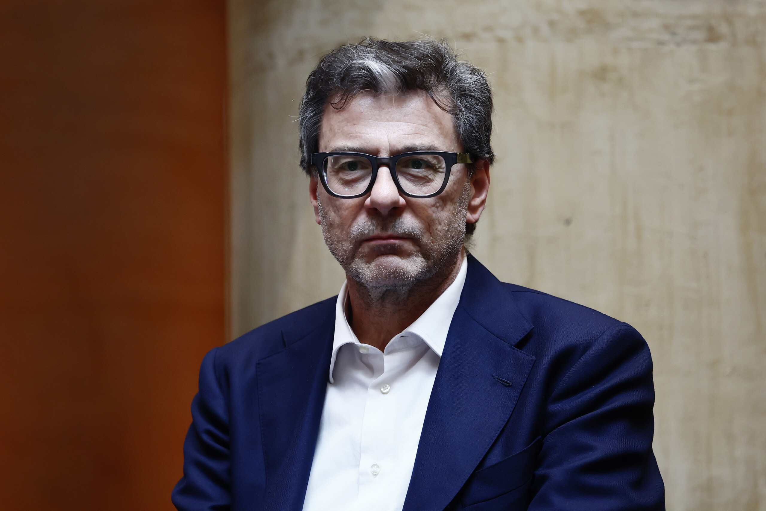 BPER: Government Will Not Exercise Golden Power Over Public Exchange Offer for Pop Sondrio