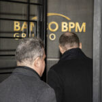 Bpm: ‘Consob's measure is abnormal, we will take every step to defend ourselves’