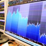 BTP-Bund spread closes lower at 99 basis points