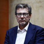 BTP Italia: €8.79 Billion Raised, Strong Retail Participation