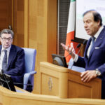 BTP Italia: Final annual rate confirmed at 1.85%