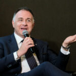 Businesses, Orsini: "We asked the Government for an industrial plan, energy costs are crucial"