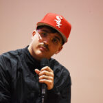 Campi Flegrei: Geolier Condemns Racist Comments, ‘They’re Not Funny’