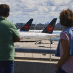 Canada: Air Canada flight attendants’ union reaches agreement to end strike