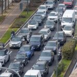 Cars: Mit, 132,191 registrations in June (-17.44%)