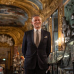 Cinema, 484 Signatures on Letter to Giuli: "From Words to Action"