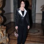 Cinema, actress Adriana Asti dies at 94: she acted for Bertolucci and Strehler