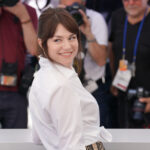 Cinema, actress Émilie Dequenne has passed away: she was 43 years old