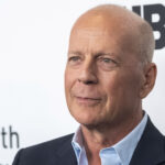 Cinema, Bruce Willis’ condition worsens: he no longer speaks