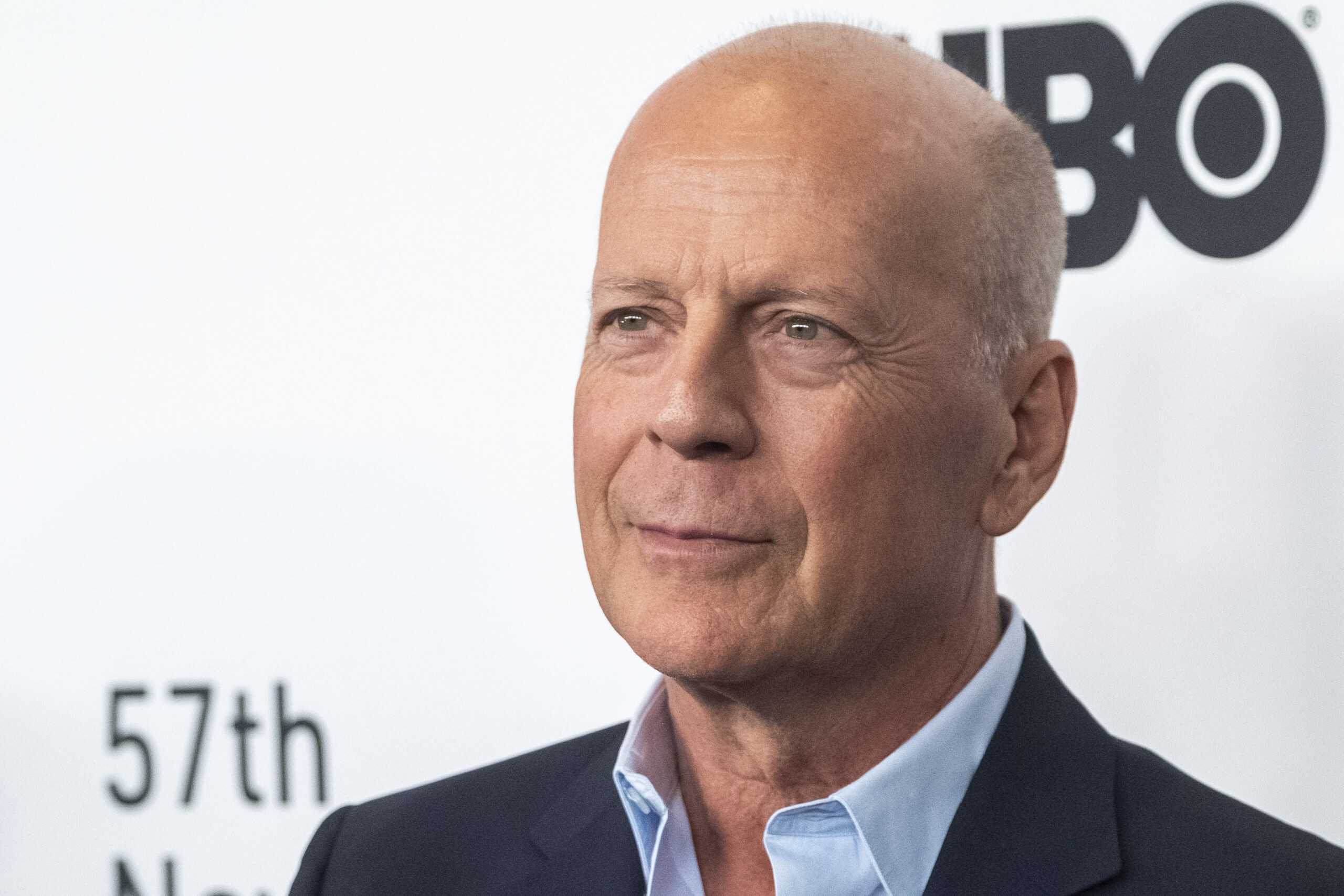 Cinema, Bruce Willis’ condition worsens: he no longer speaks