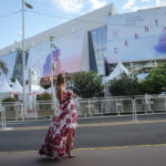 Cinema: Cannes closing ceremony not at risk due to blackout