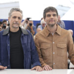 Cinema: Cannes, Wagner Moura wins Best Actor and Nadia Melliti wins Best Actress