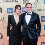 Cinema, David di Donatello: nominations announcement on April 7