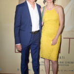 Cinema: Director Angelo Longoni Has Died