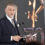 Cinema, Directors and Actors Write to Giuli: "Stop the Attacks, Listen to Us"