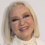 Cinema: Eleonora Giorgi died, she was 71