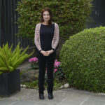 Cinema: filming underway for ‘Illusione’ by Francesca Archibugi