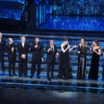 Cinema, FolleMente Breaks the Million Spectator Mark