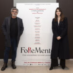 Cinema: Genovese surpasses himself, ‘FolleMente’ beats ‘Perfect strangers’