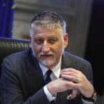 Cinema, Giuli: "New adjustments to tax credit, stop funding phantom films"