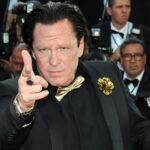 Cinema: Michael Madsen, who starred in “Reservoir Dogs” and “Kill Bill”, dead at 67