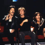 Cinema, Nuti's daughter: ‘Don't reduce my father's memory to controversy over a plaque’