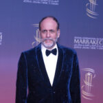 Cinema, 'Queer' by Guadagnino Hits Theaters on April 17